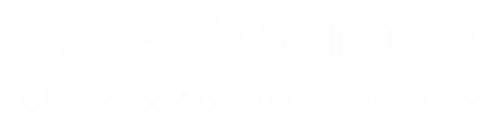 La fabrica &Co the place to be