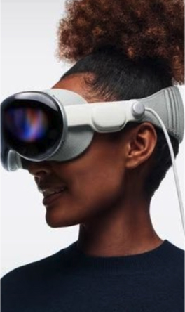 La fabrica &Co innovación