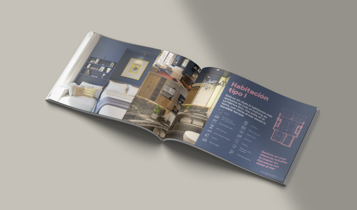 La fabrica &Co libro comercial