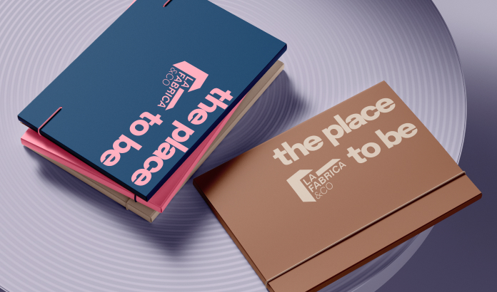 La fabrica &Co carpets